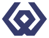 Wjeen International Co., Ltd.