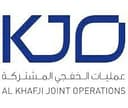 Al Khafji Joint Operations