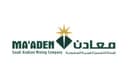 MA'ADEN