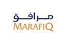 Marafiq