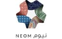NEOM