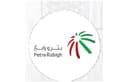 Petro Rabigh