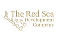 The Red Sea Development Company