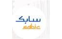 SABIC