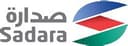 Sadara