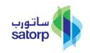 Satorp