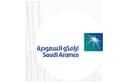 Saudi Aramco
