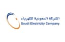 Saudi Electricity Company
