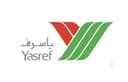 Yasref